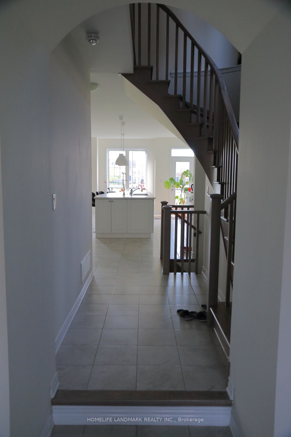 36 Celano Dr