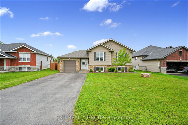 11 Ashwood Cres, Quinte West