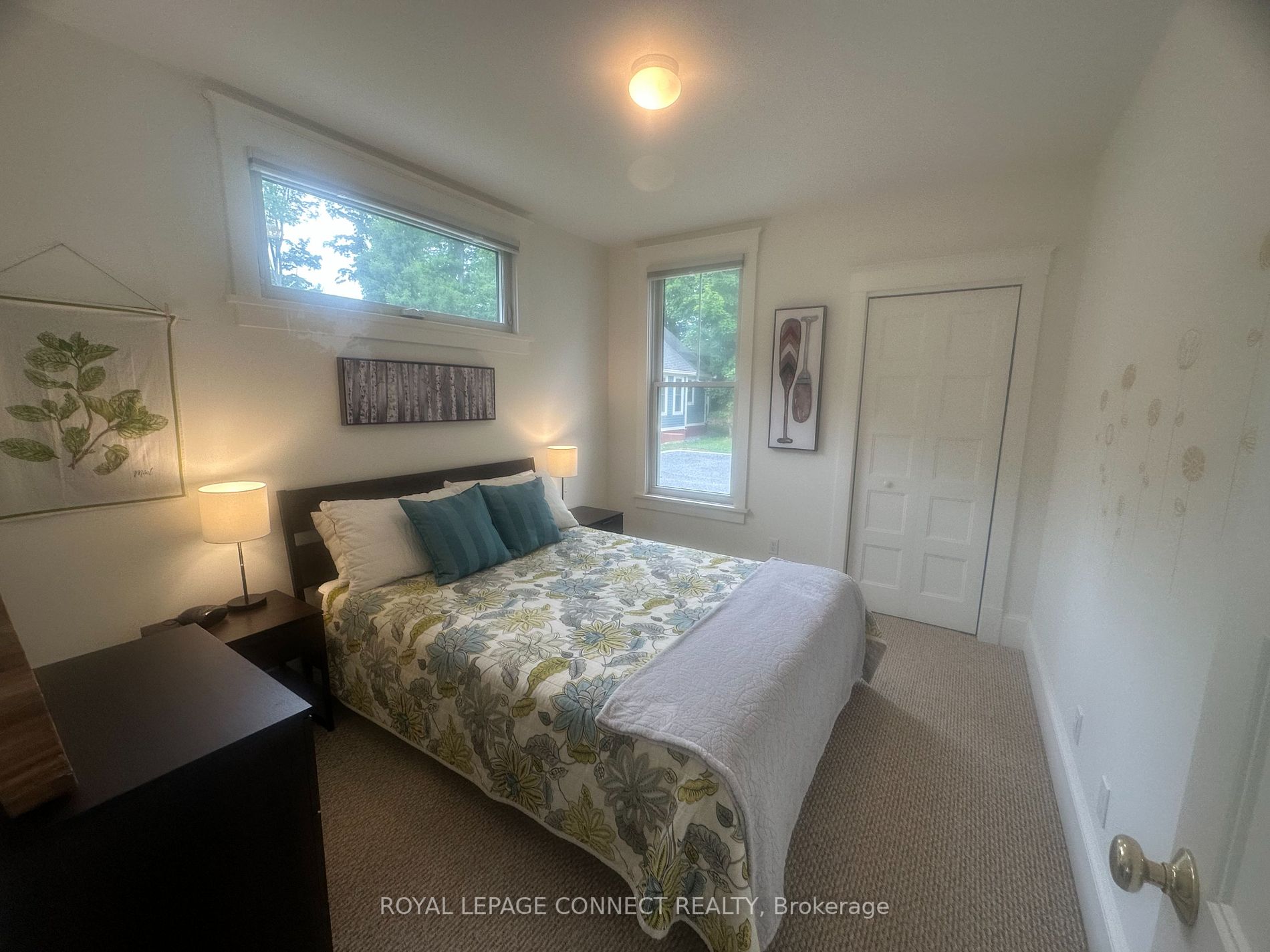 11 Hollow Lane, #219