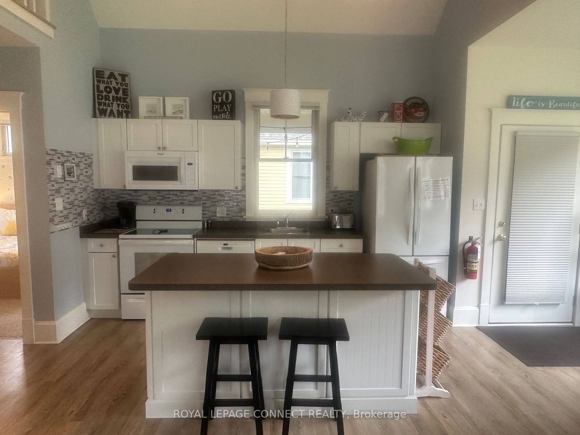 11 Hollow Lane, #219