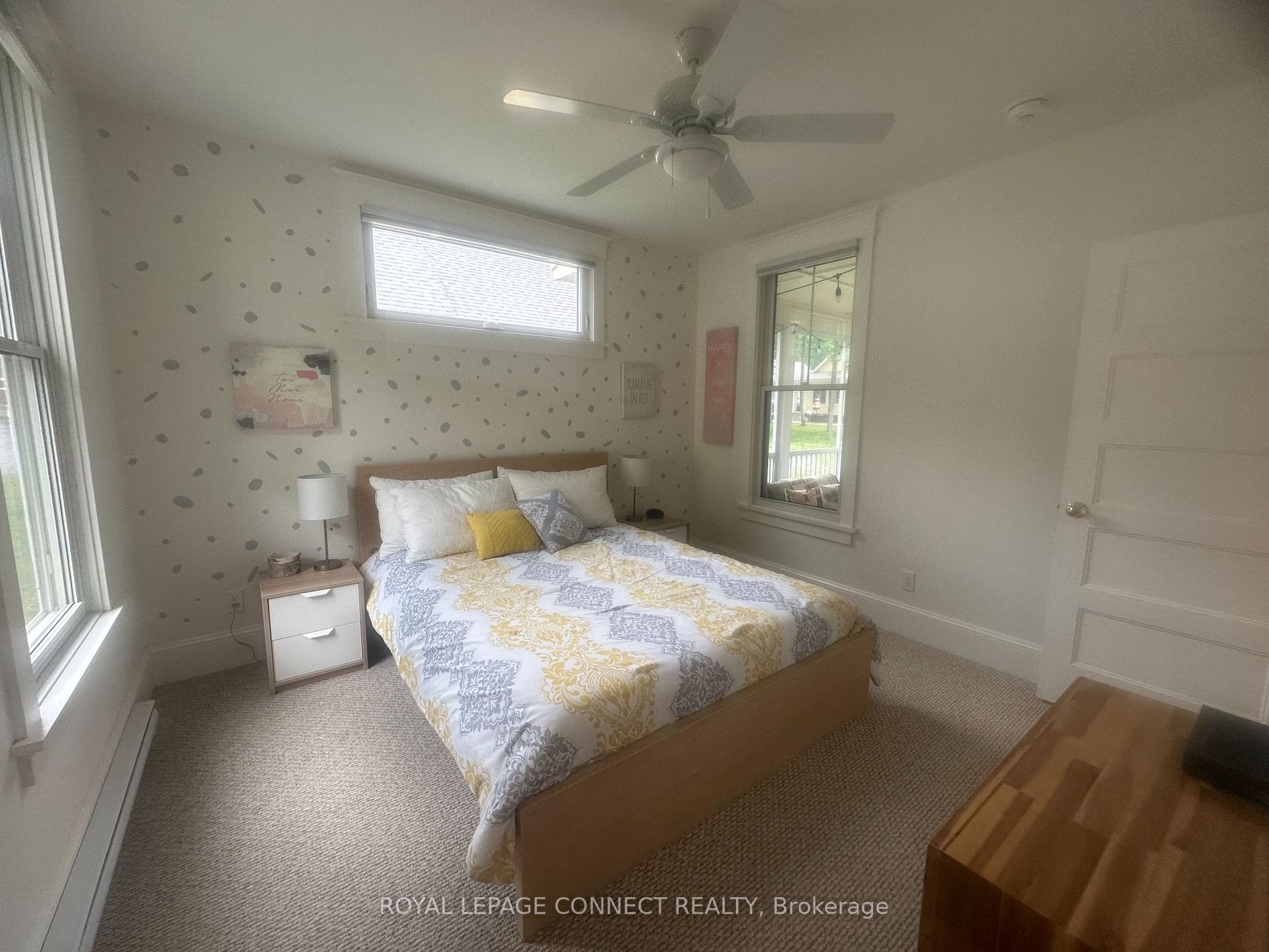 11 Hollow Lane, #219
