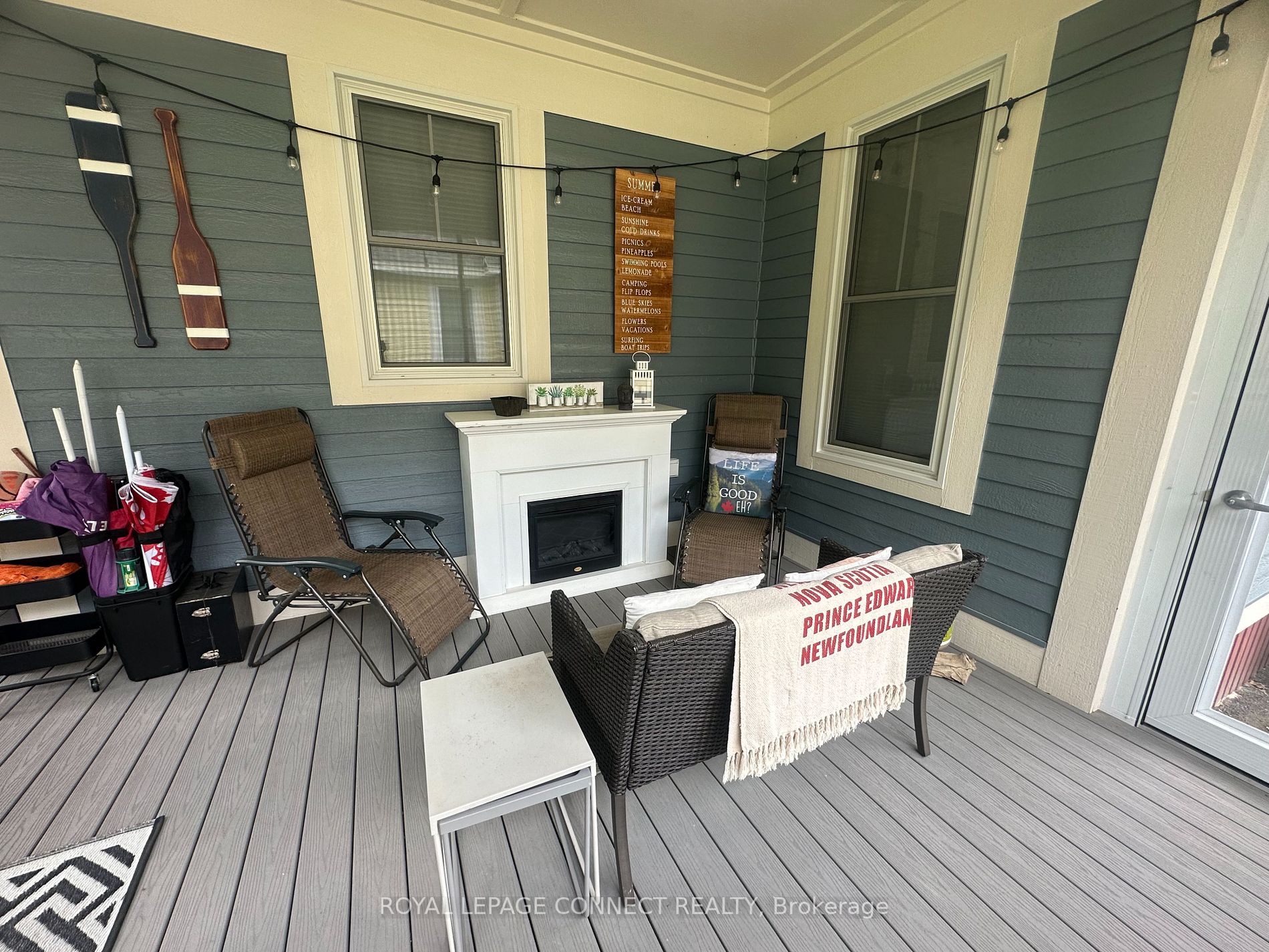 11 Hollow Lane, #219