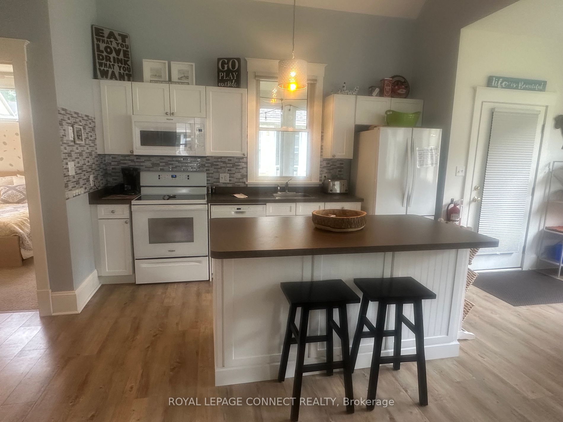11 Hollow Lane, #219