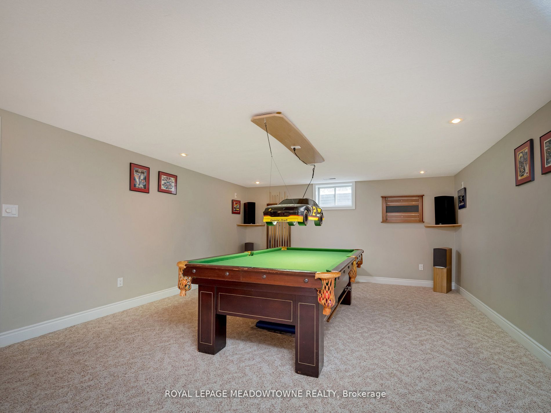 9 Palomino Dr