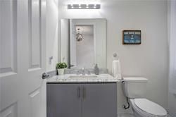 65 Marina Village Dr, #53