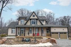 65 Marina Village Dr, #53