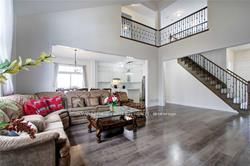 65 Marina Village Dr, #53