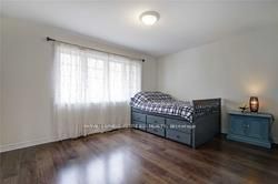 65 Marina Village Dr, #53