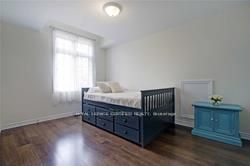 65 Marina Village Dr, #53