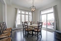 65 Marina Village Dr, #53