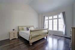 65 Marina Village Dr, #53
