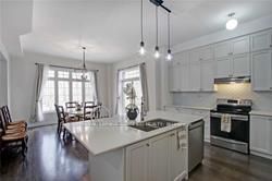 65 Marina Village Dr, #53