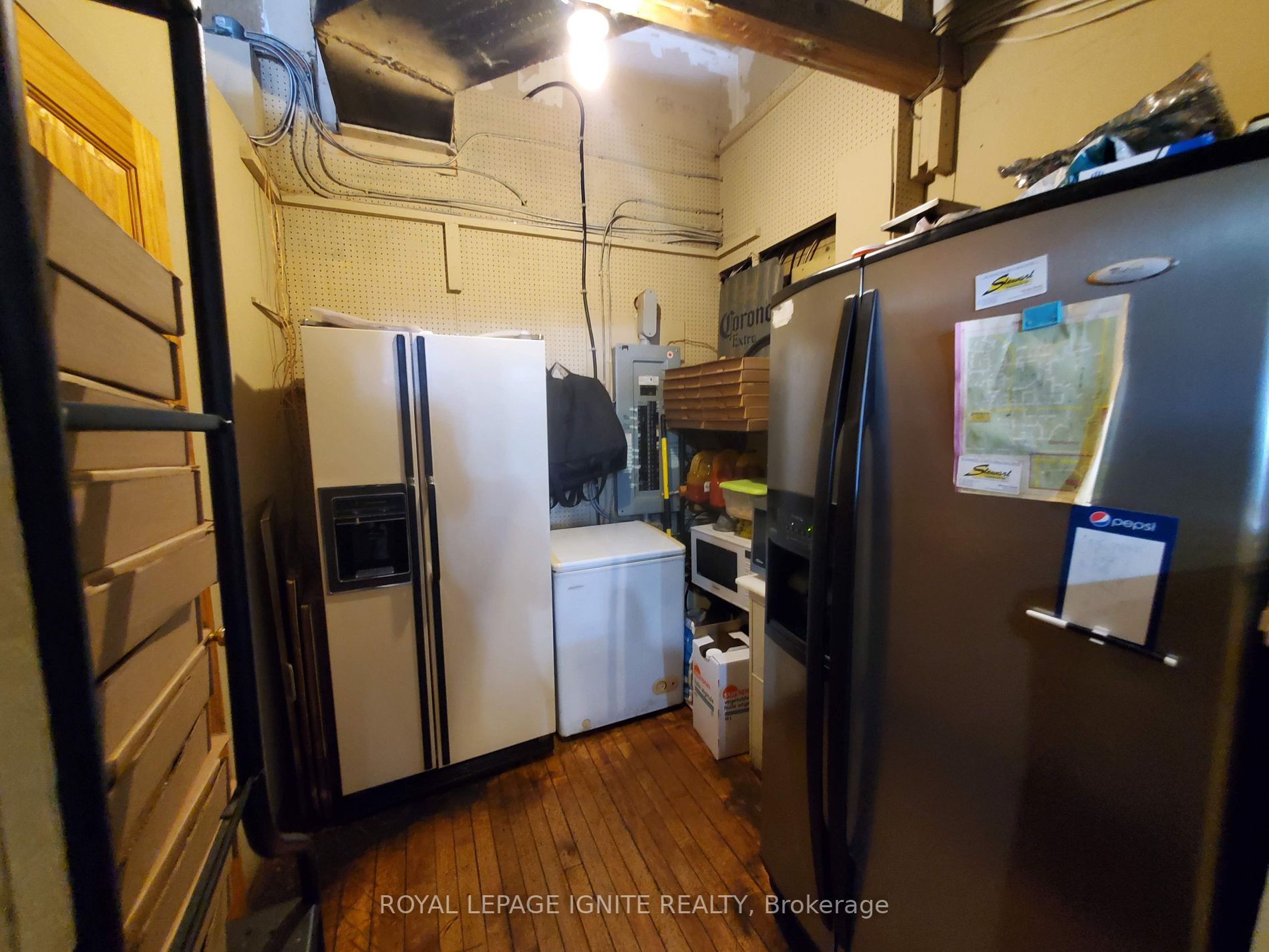 Listing X6809120 - Large Photo # 12