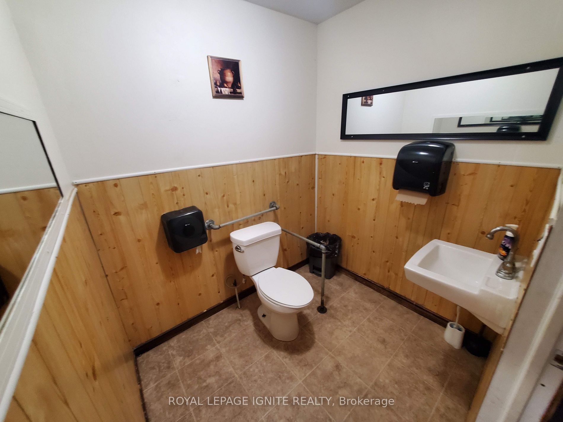 Listing X6809120 - Large Photo # 10