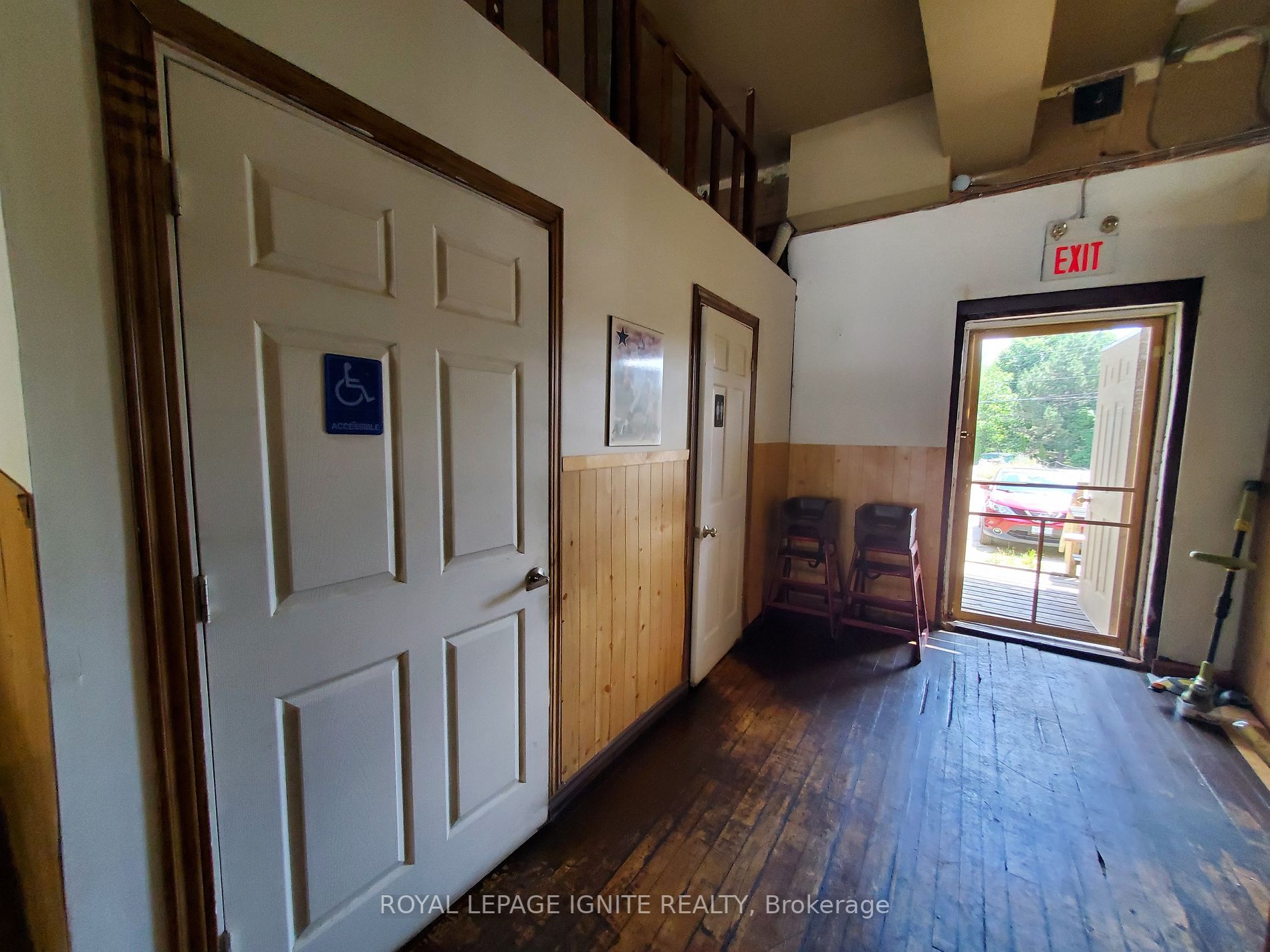 Listing X6809120 - Large Photo # 4