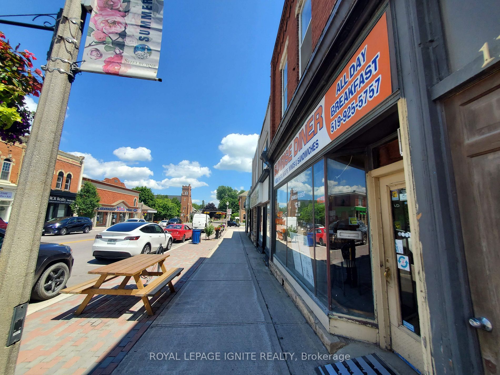 Listing X6809120 - Large Photo # 24