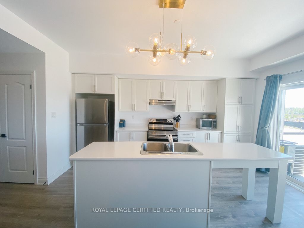 80 Marina Village Dr