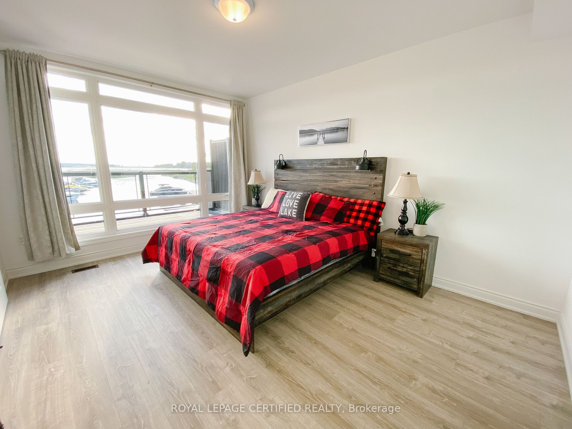 80 Marina Village Dr