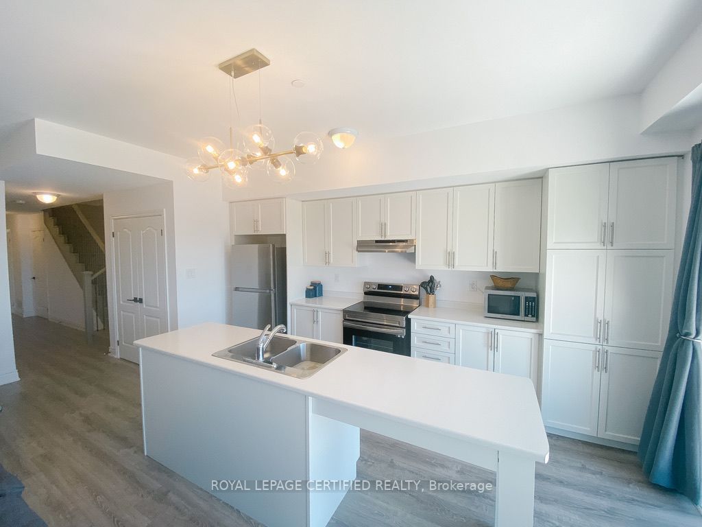 80 Marina Village Dr