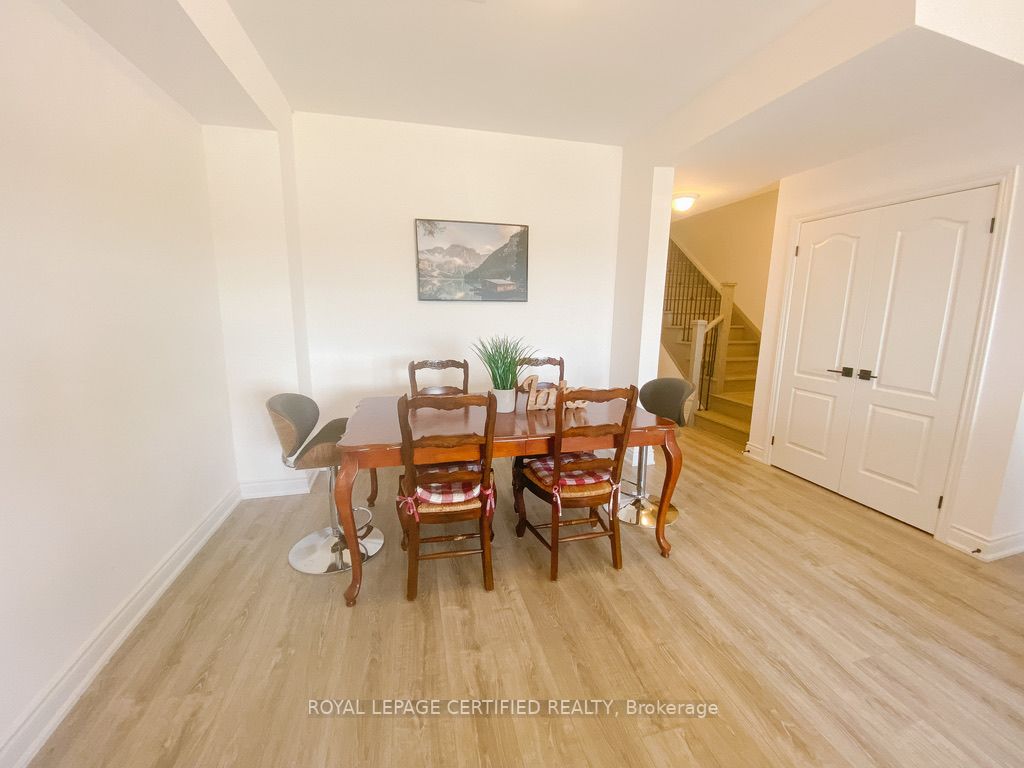 80 Marina Village Dr