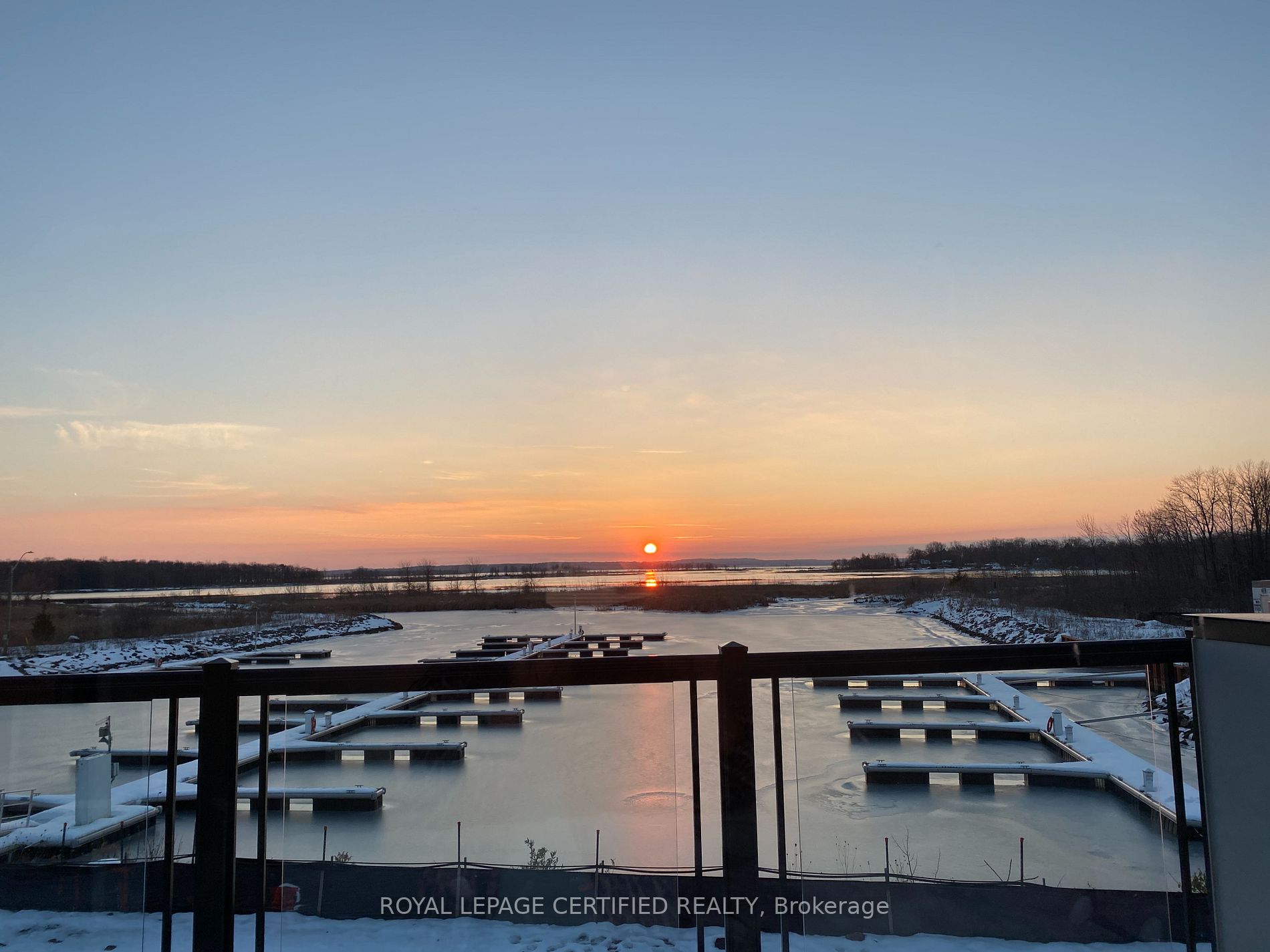 80 Marina Village Dr