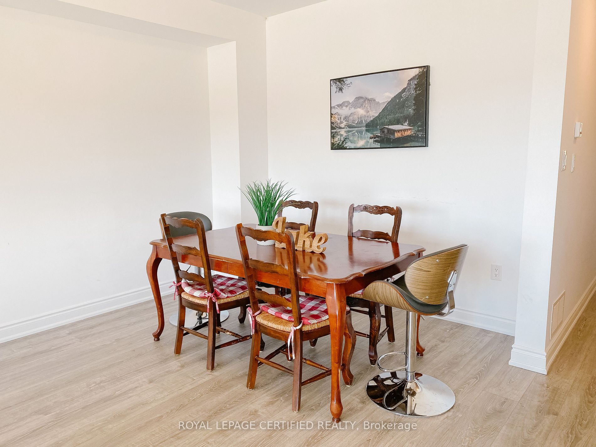 80 Marina Village Dr