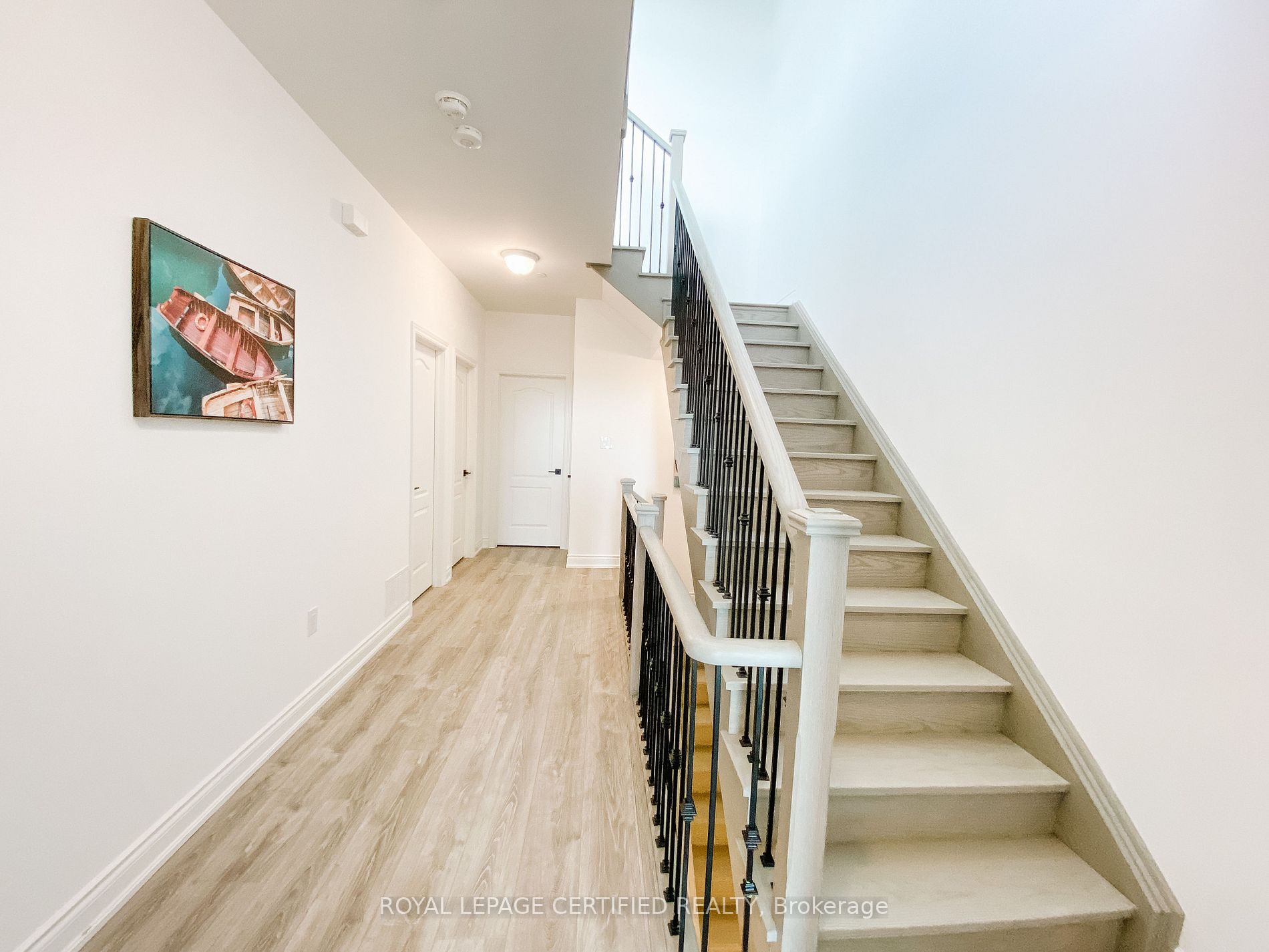 80 Marina Village Dr