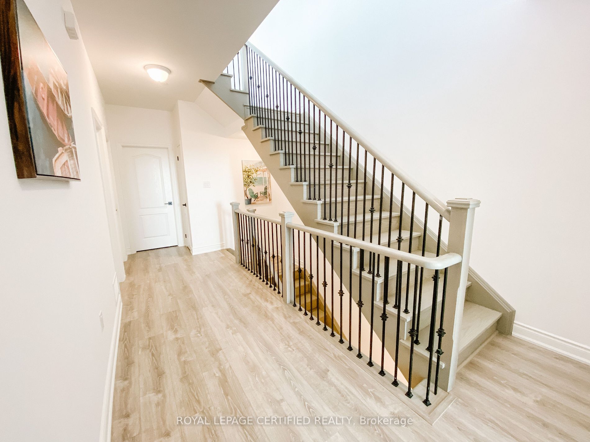 80 Marina Village Dr