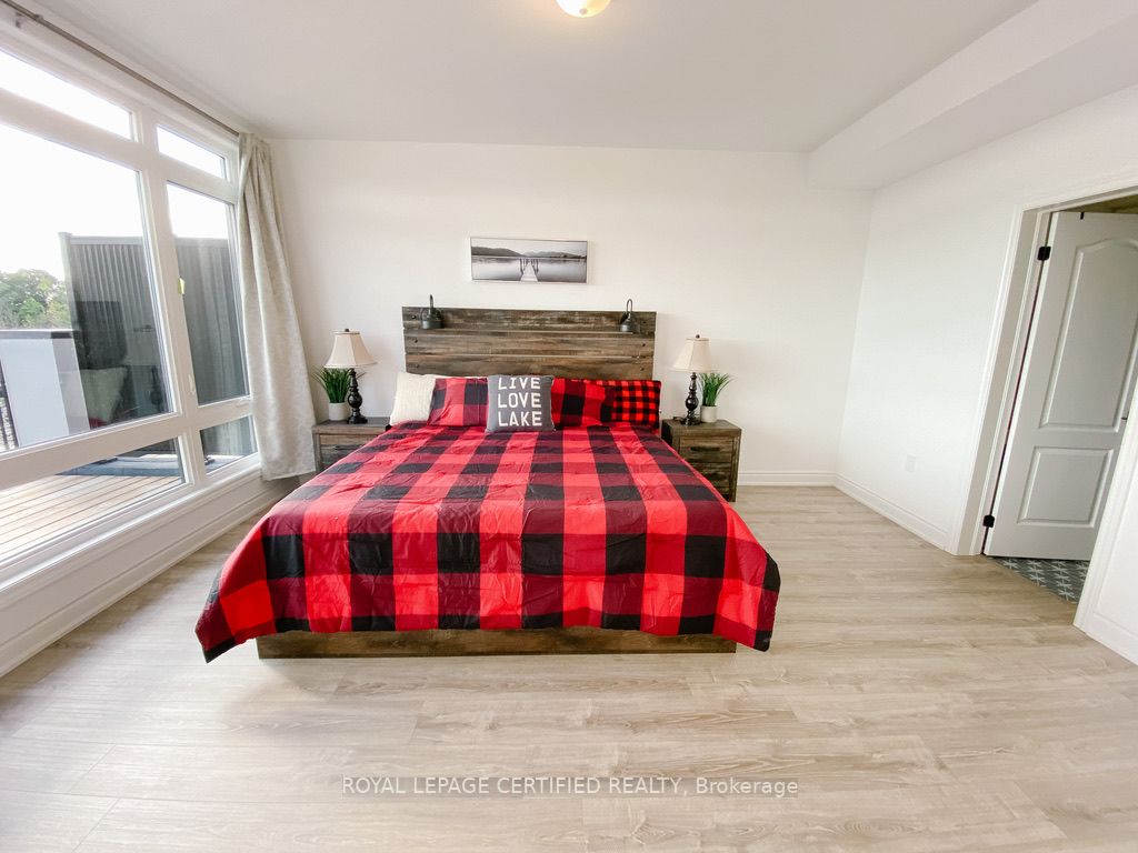 80 Marina Village Dr