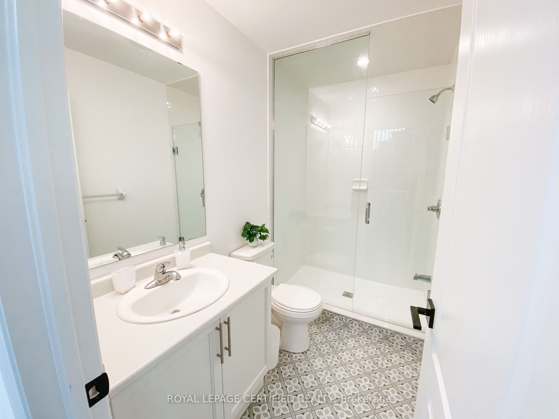 80 Marina Village Dr