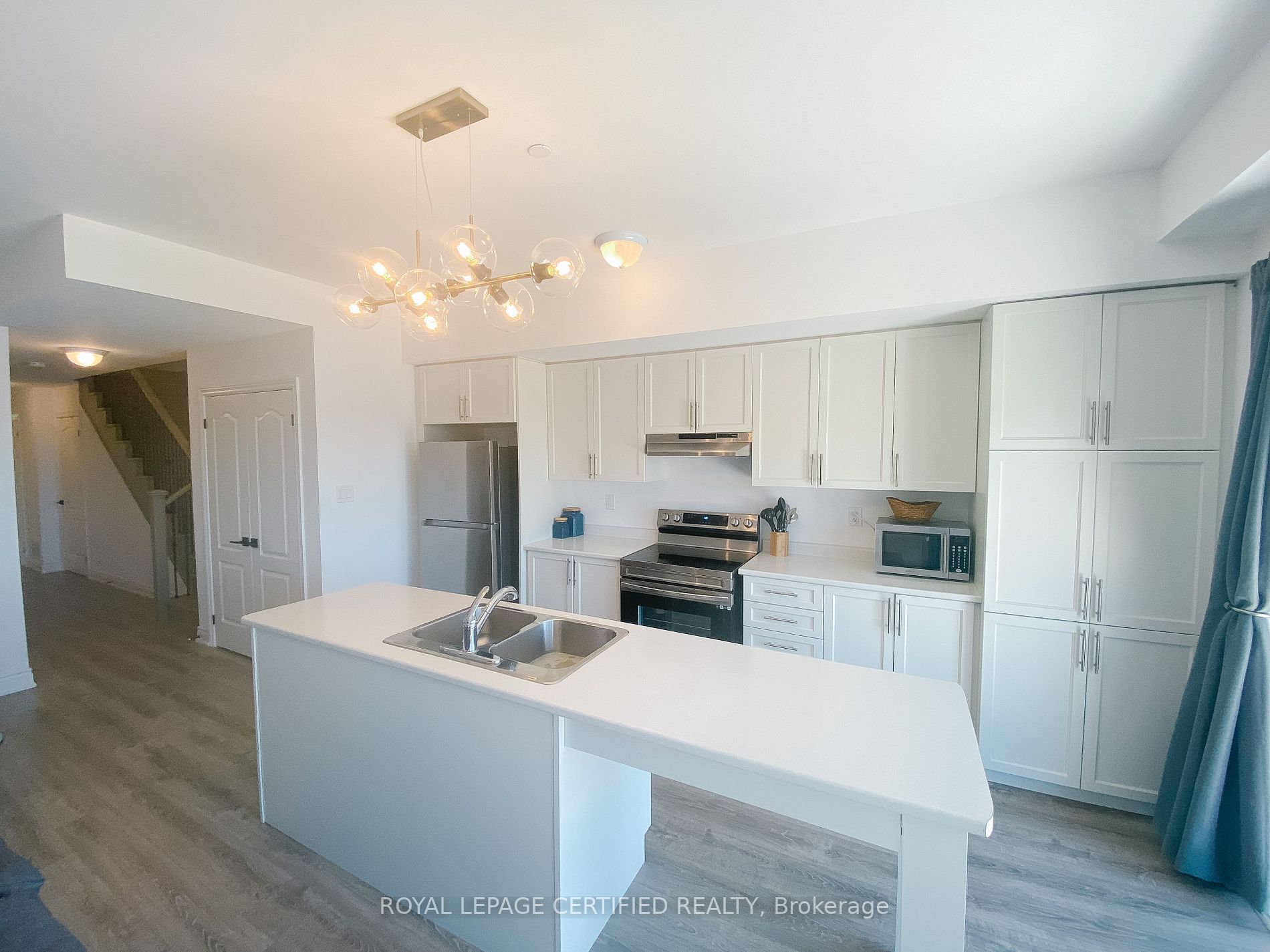 80 Marina Village Dr