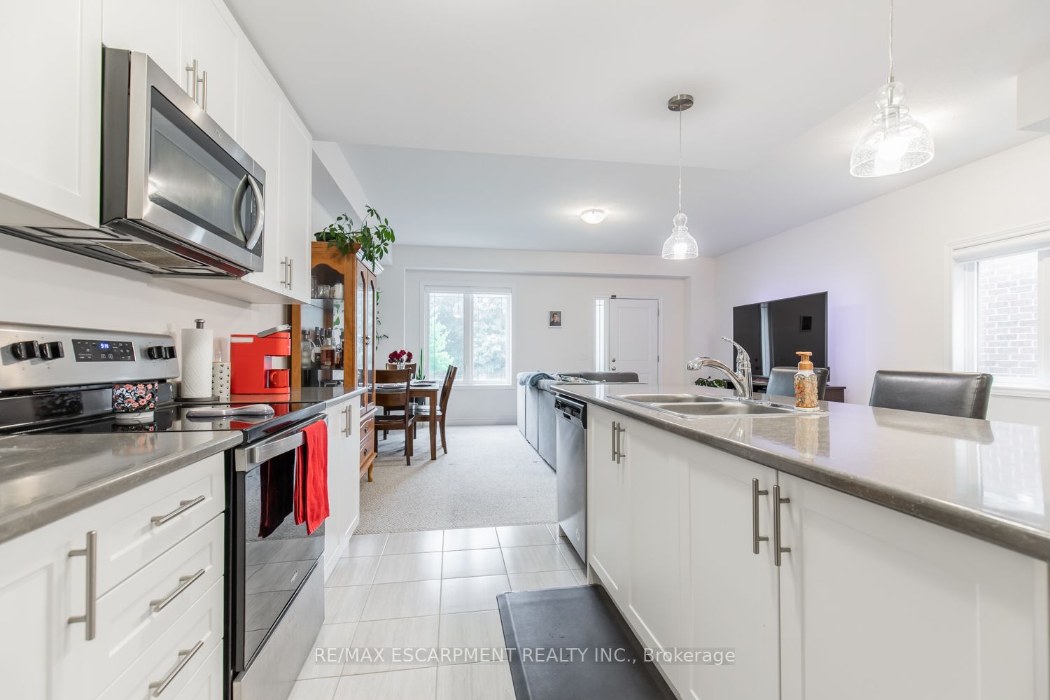77 Diana Ave, #62