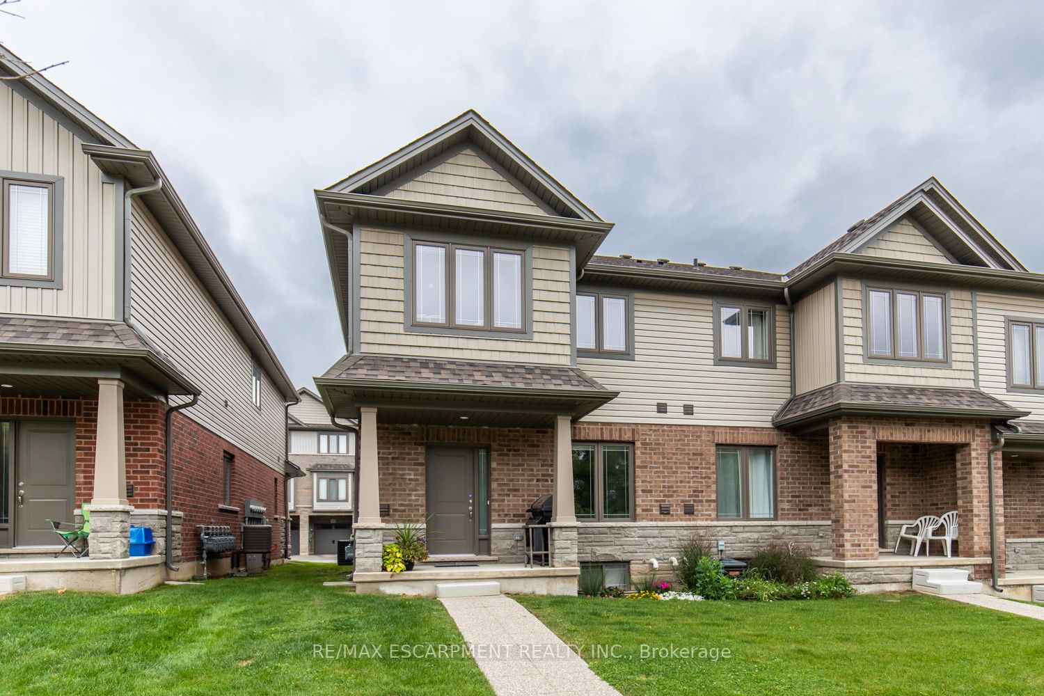 77 Diana Ave, #62