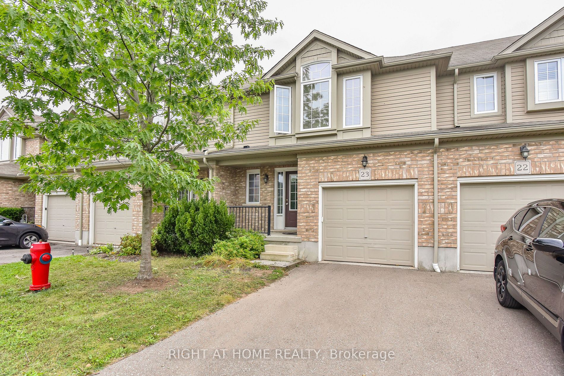 555 Chablis Dr, #23