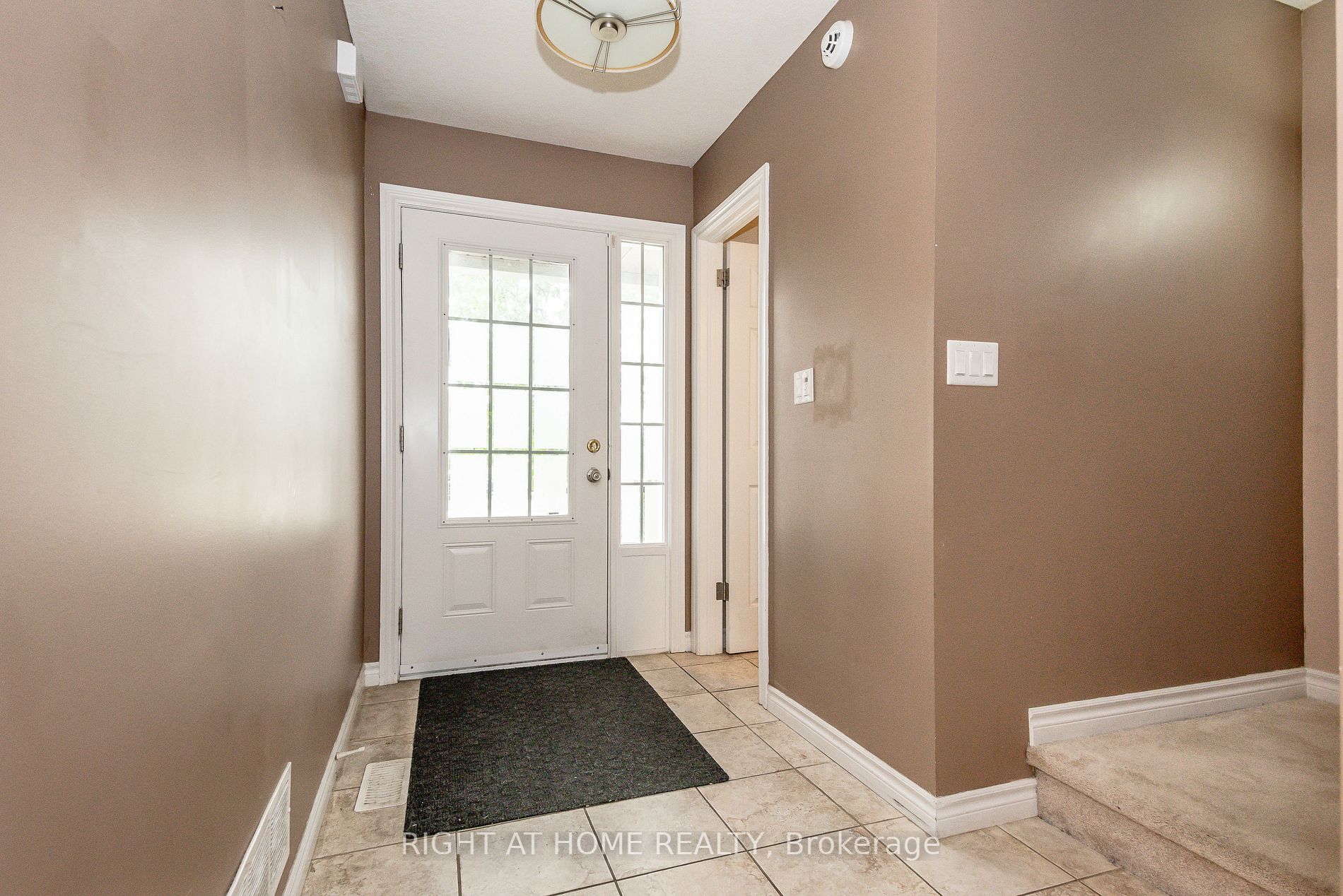 555 Chablis Drive, #23