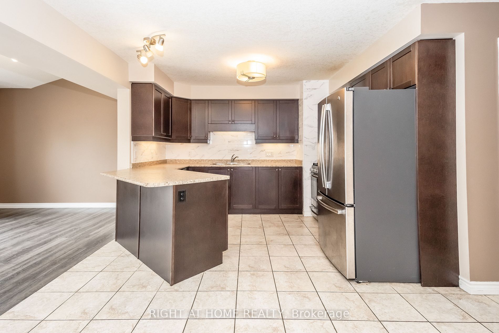 555 Chablis Drive, #23