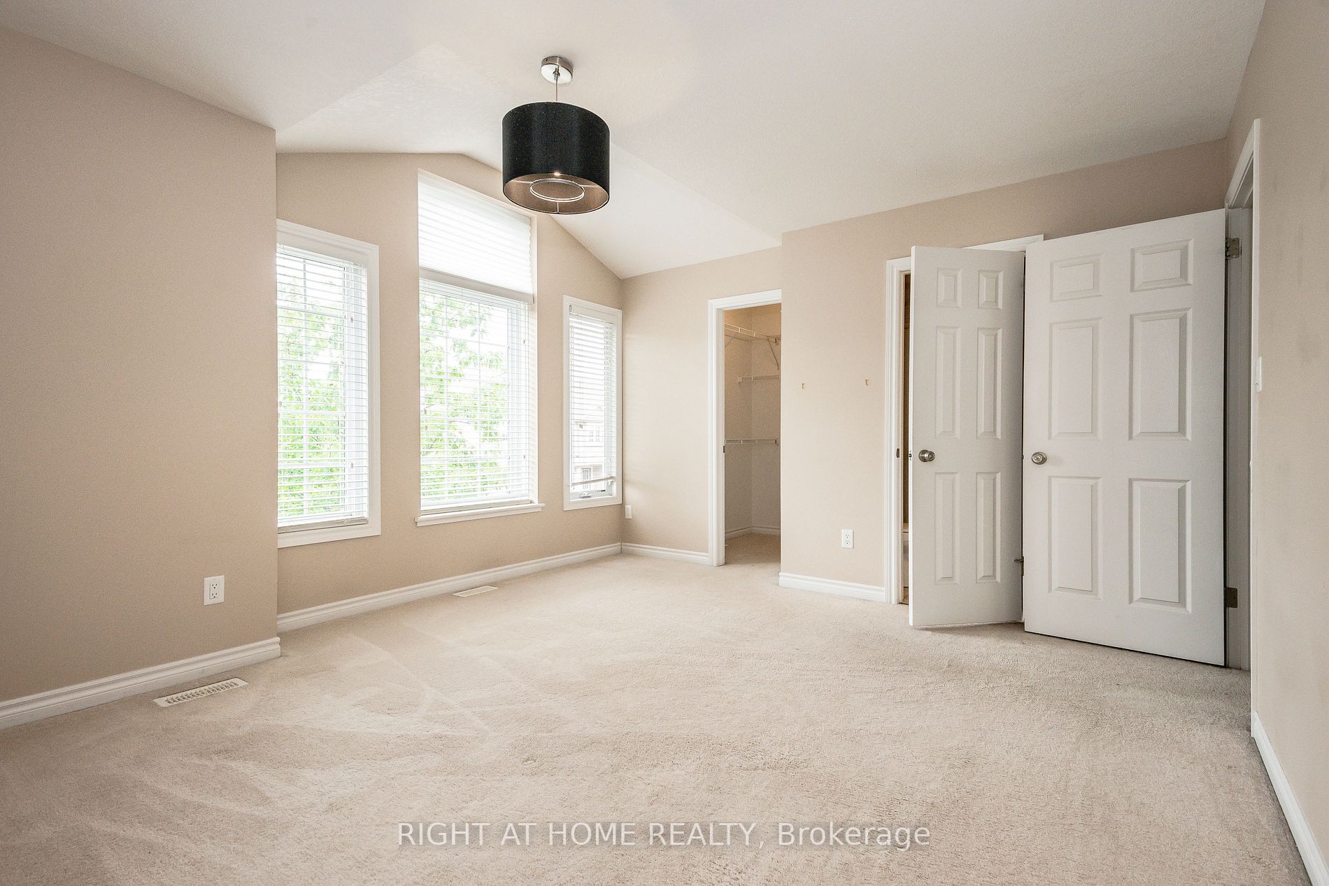 555 Chablis Drive, #23