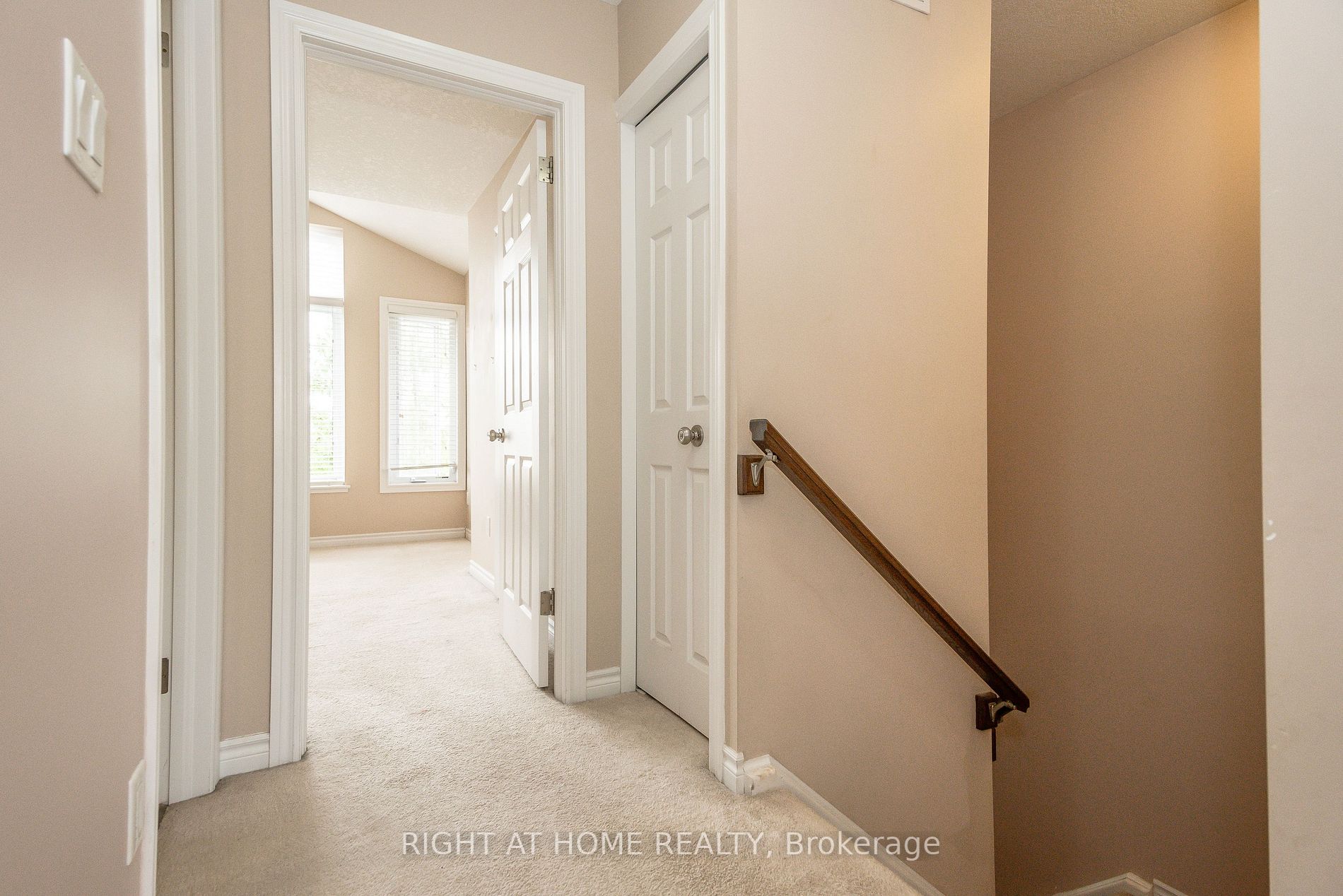 555 Chablis Drive, #23