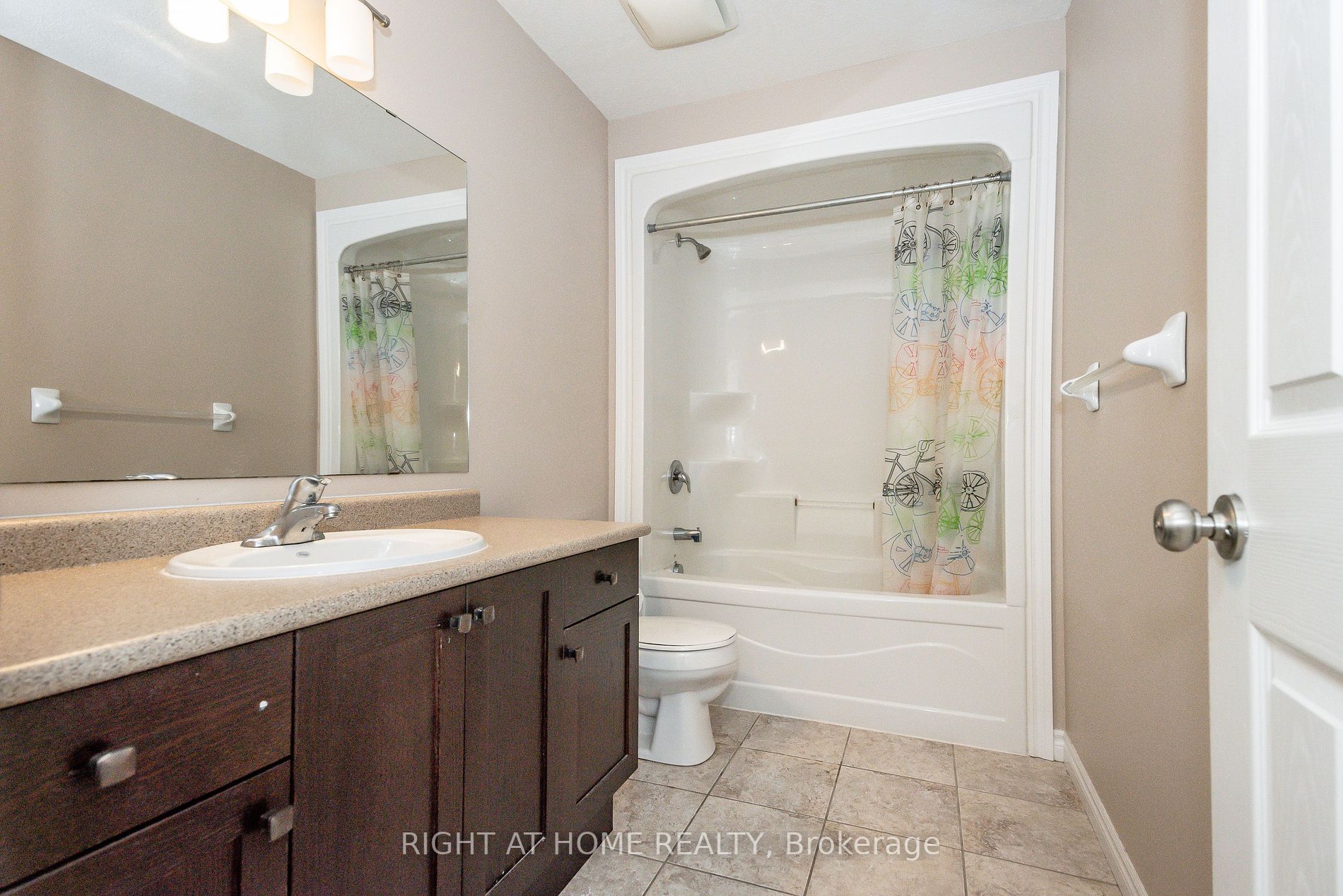 555 Chablis Drive, #23