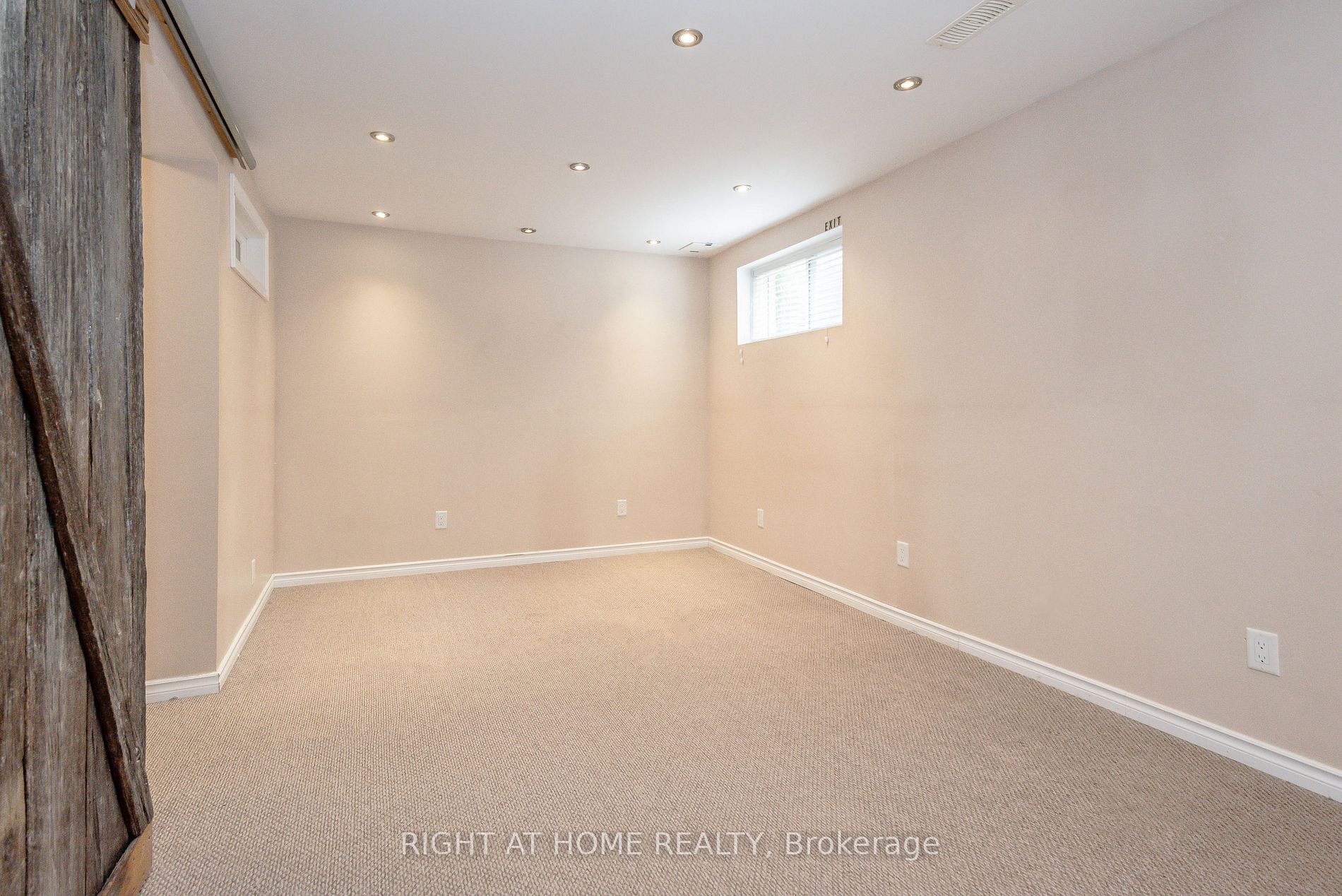 555 Chablis Drive, #23