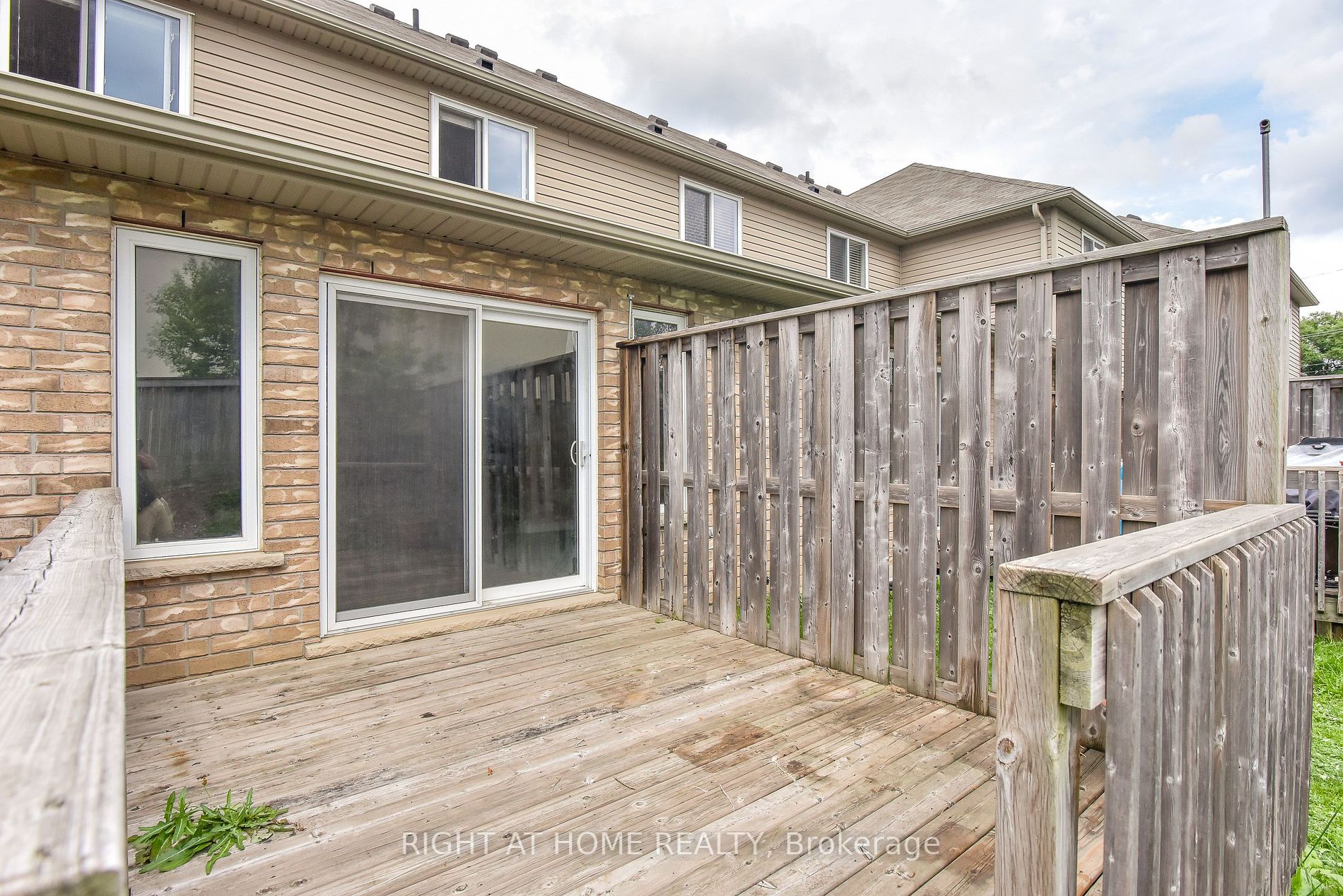 555 Chablis Drive, #23