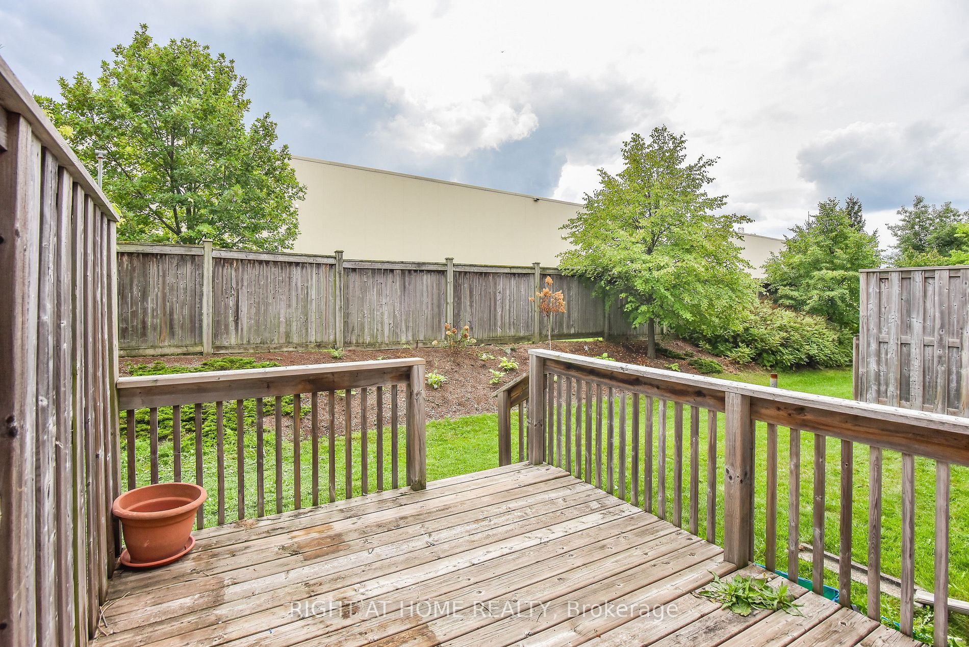 555 Chablis Drive, #23
