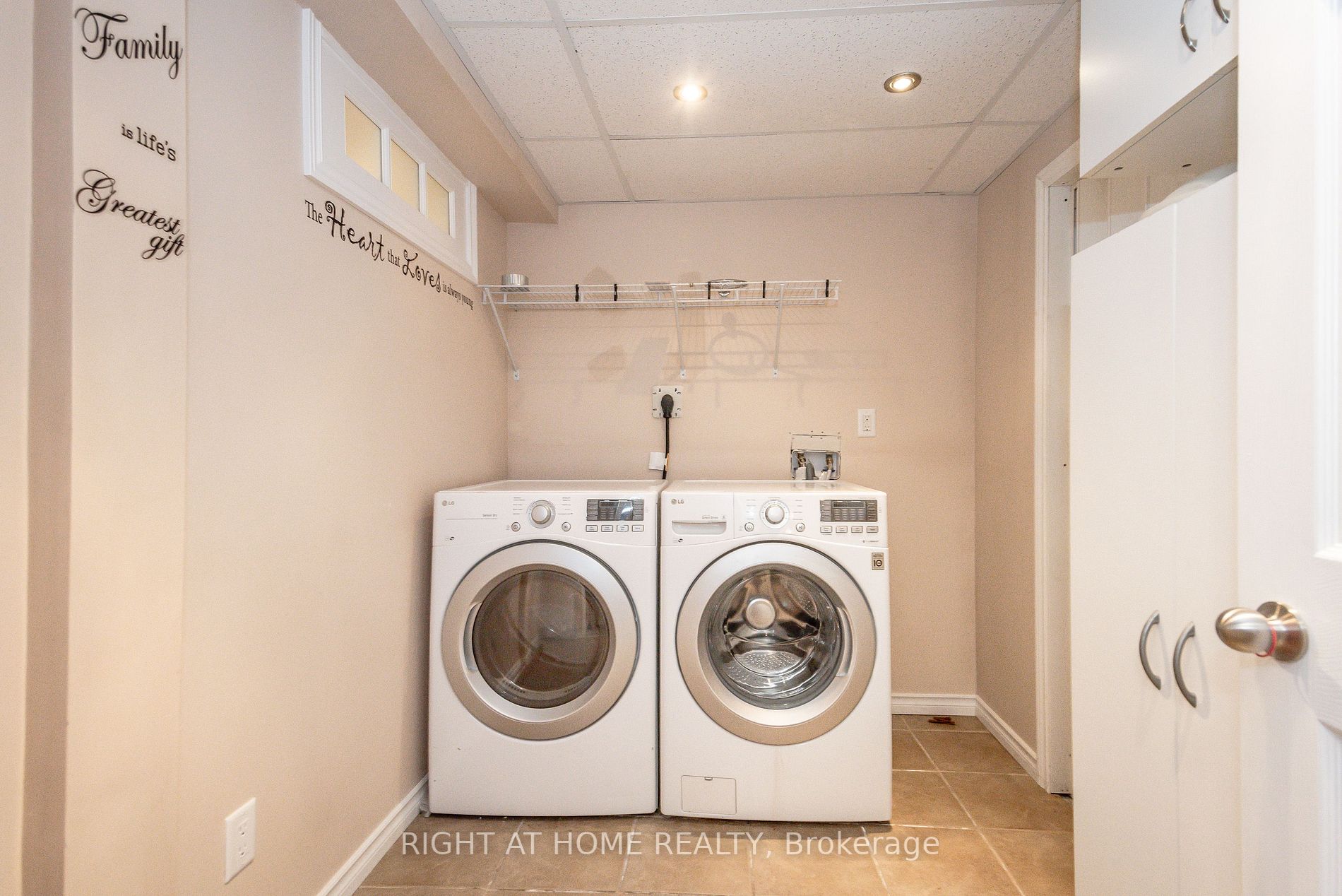 555 Chablis Drive, #23