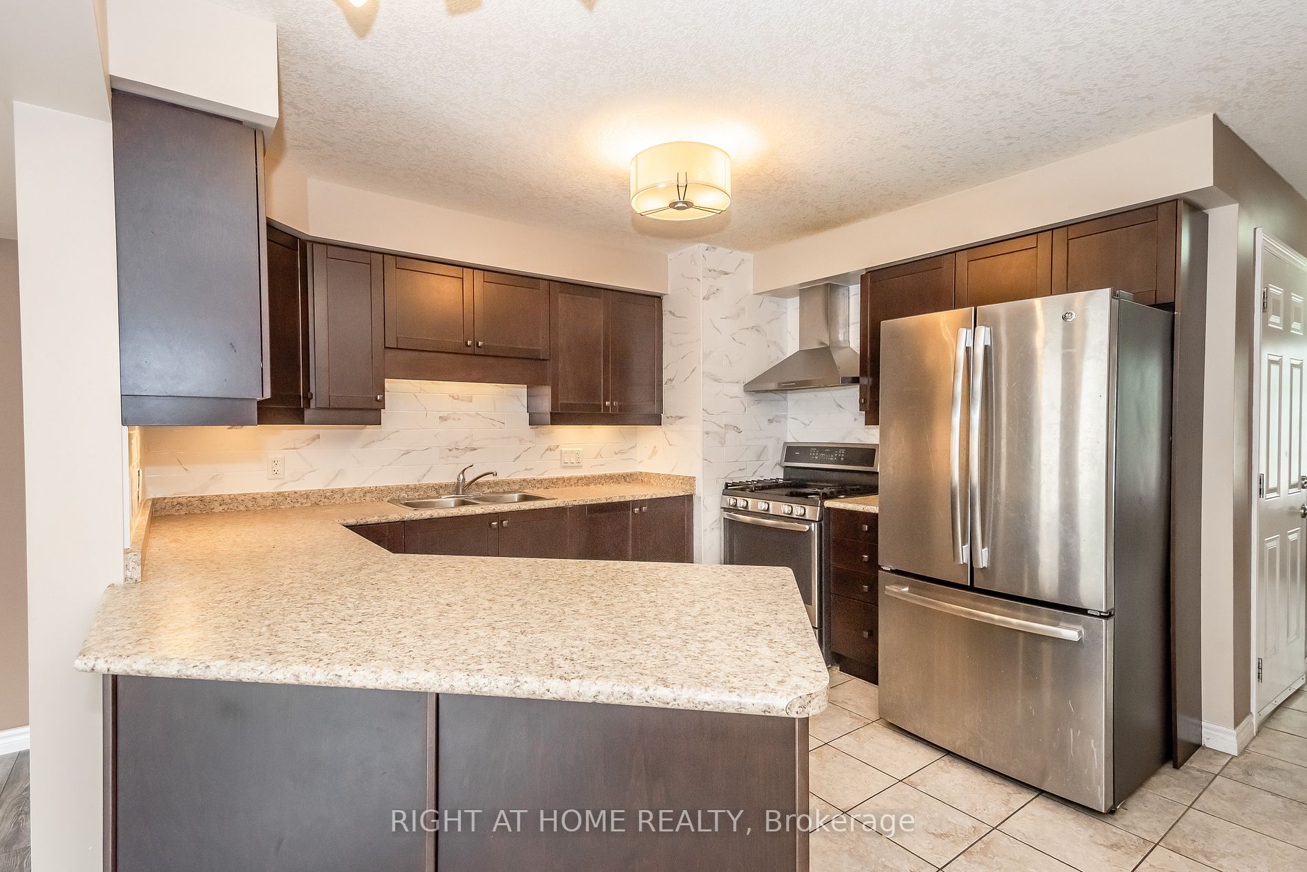 555 Chablis Drive, #23