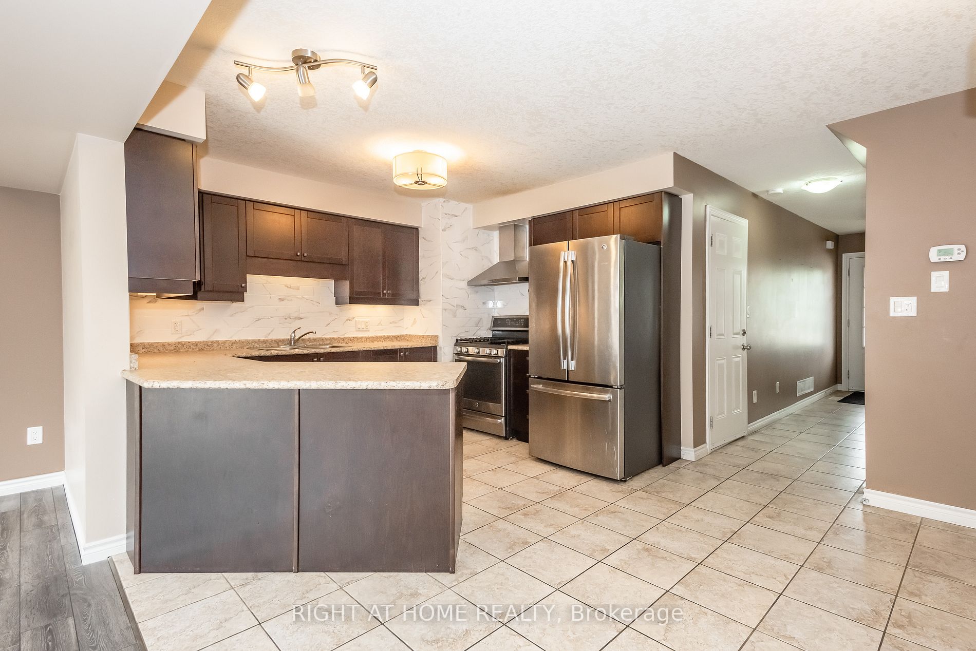 555 Chablis Drive, #23