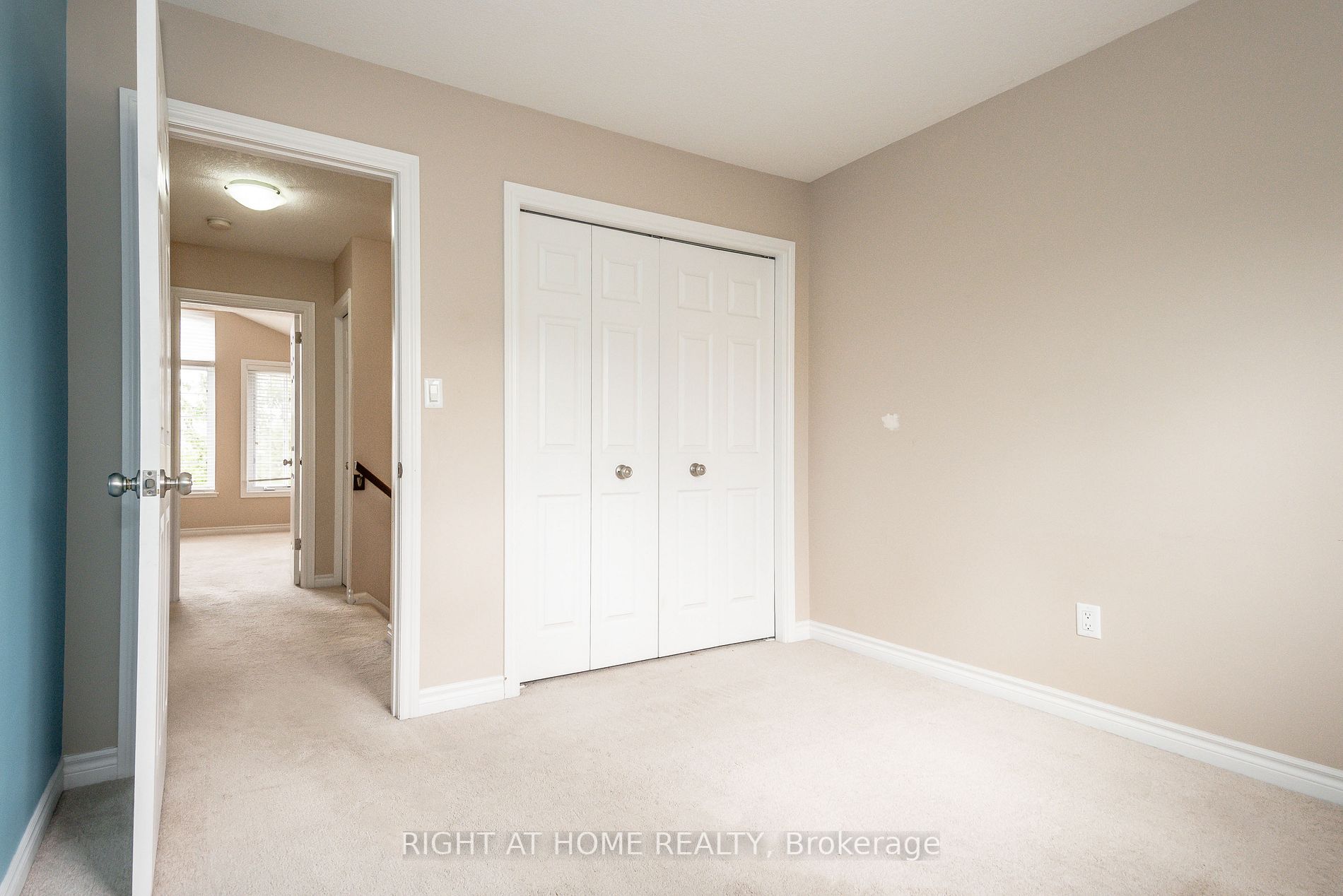 555 Chablis Drive, #23