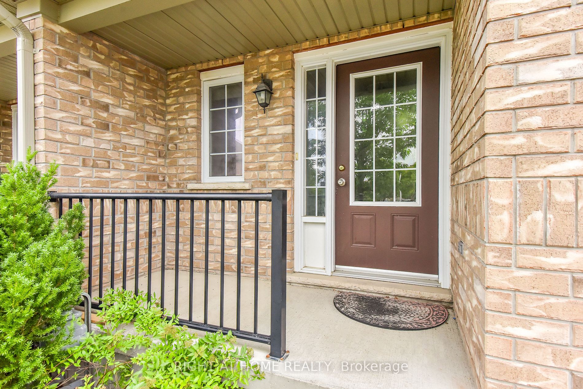 555 Chablis Dr, #23
