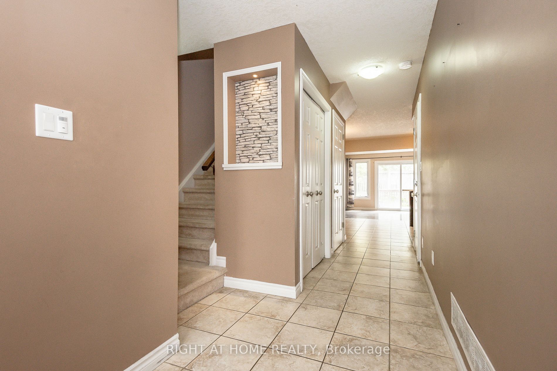 555 Chablis Drive, #23