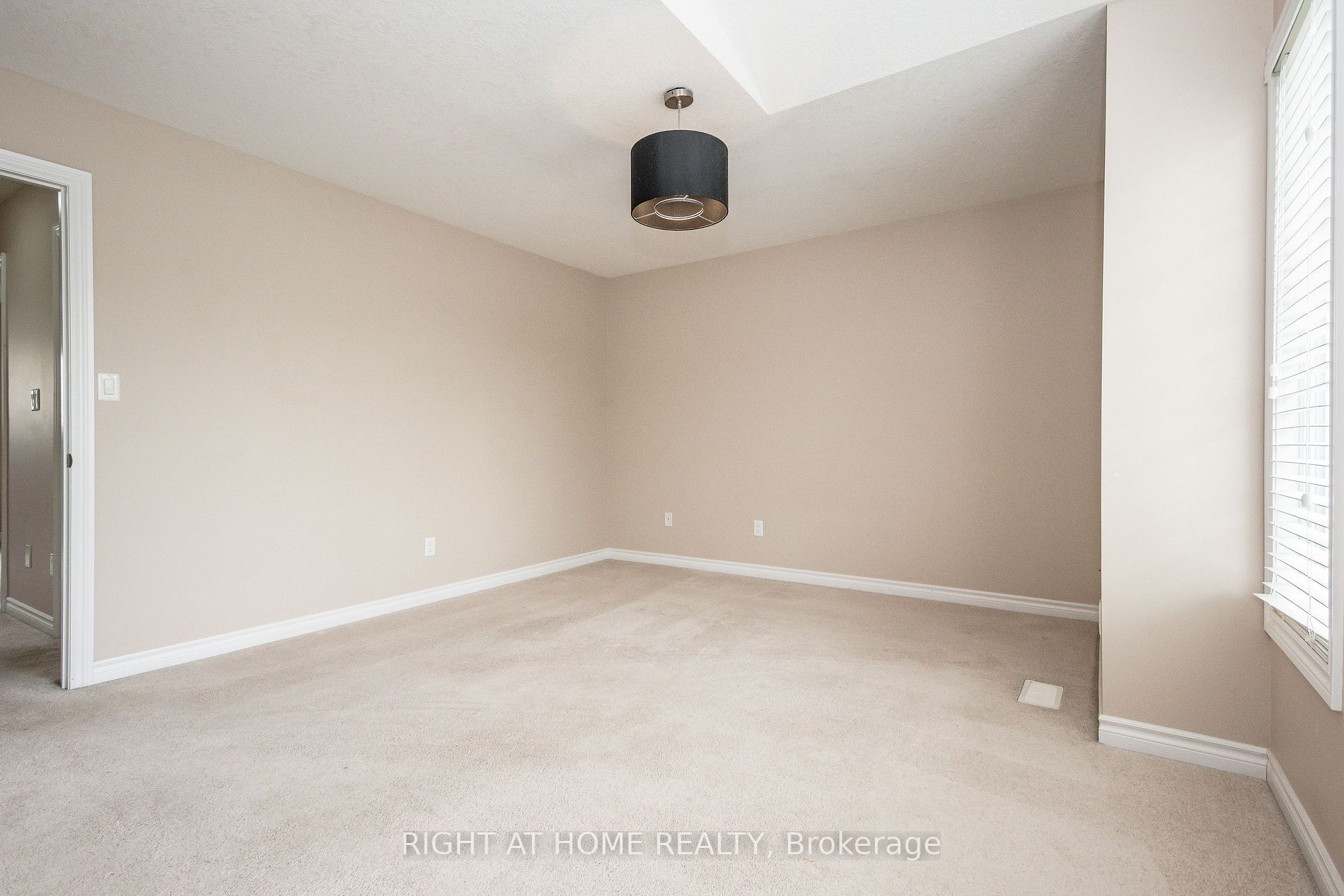 555 Chablis Drive, #23