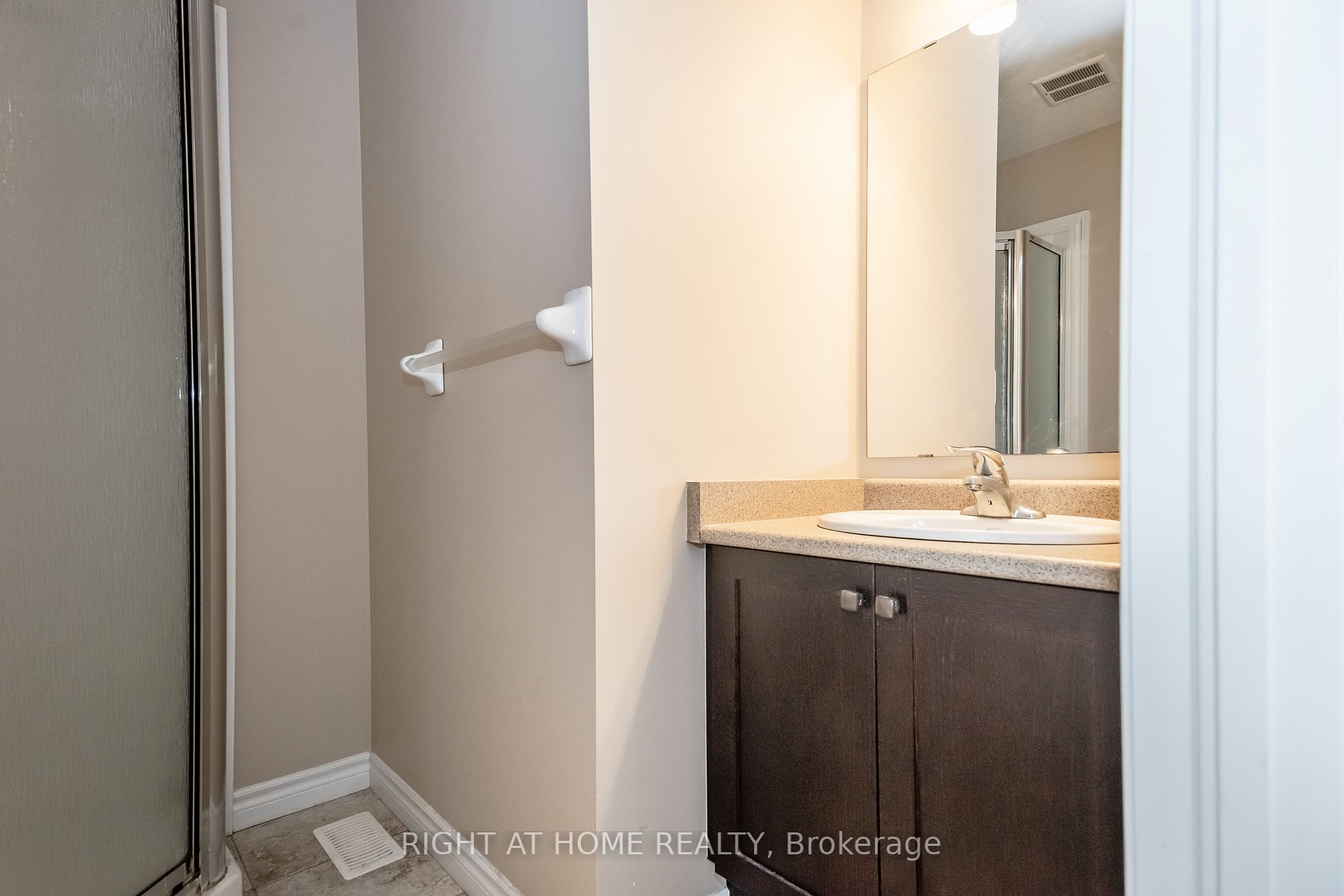 555 Chablis Drive, #23